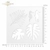 scrapbooking-szablony-stencils-schablone-plantillas-mixmedia-mixed-media-folie-termoton-ITD-Collection